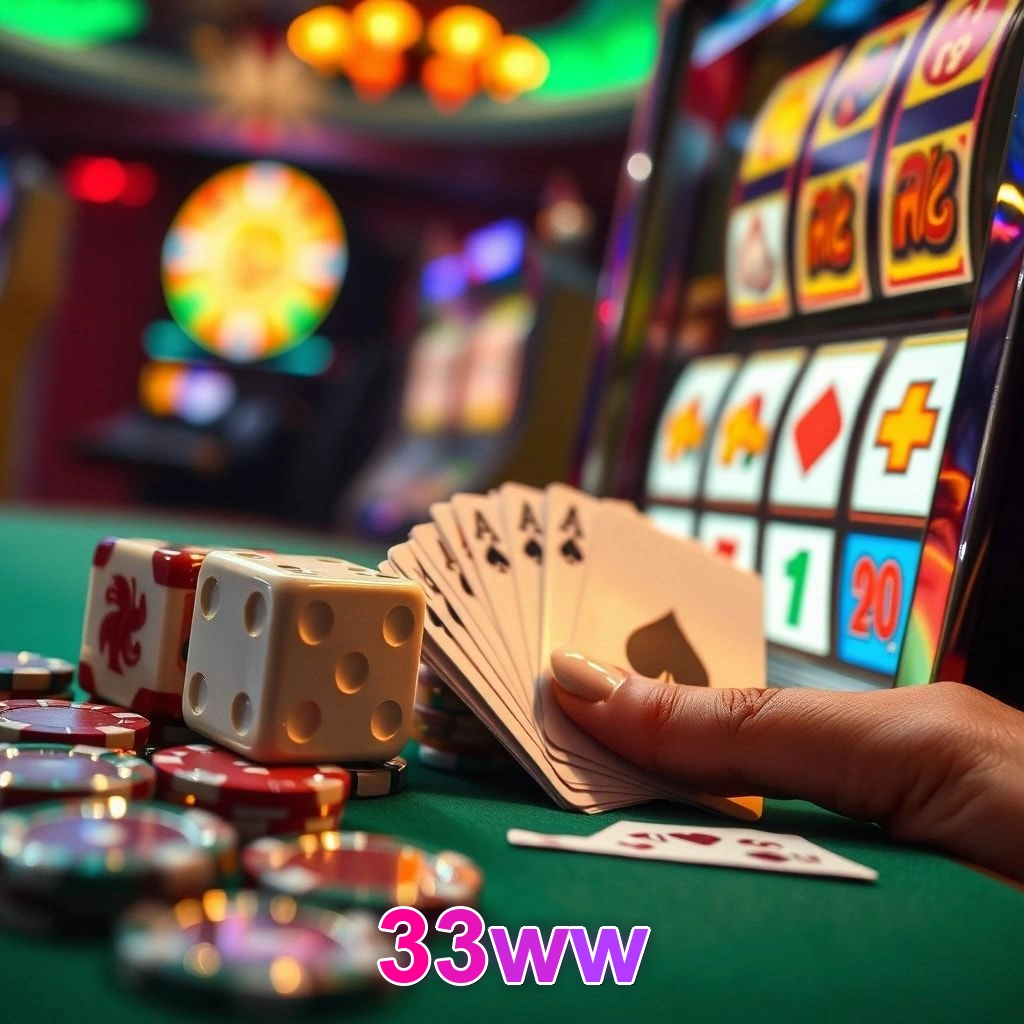 Principais provedores de slots da 33ww - NetEnt, Pragmatic Play, Play'n GO