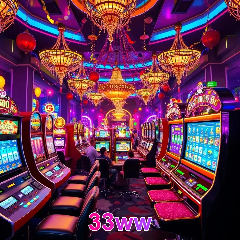 6 vantagens exclusivas do programa VIP da 33ww