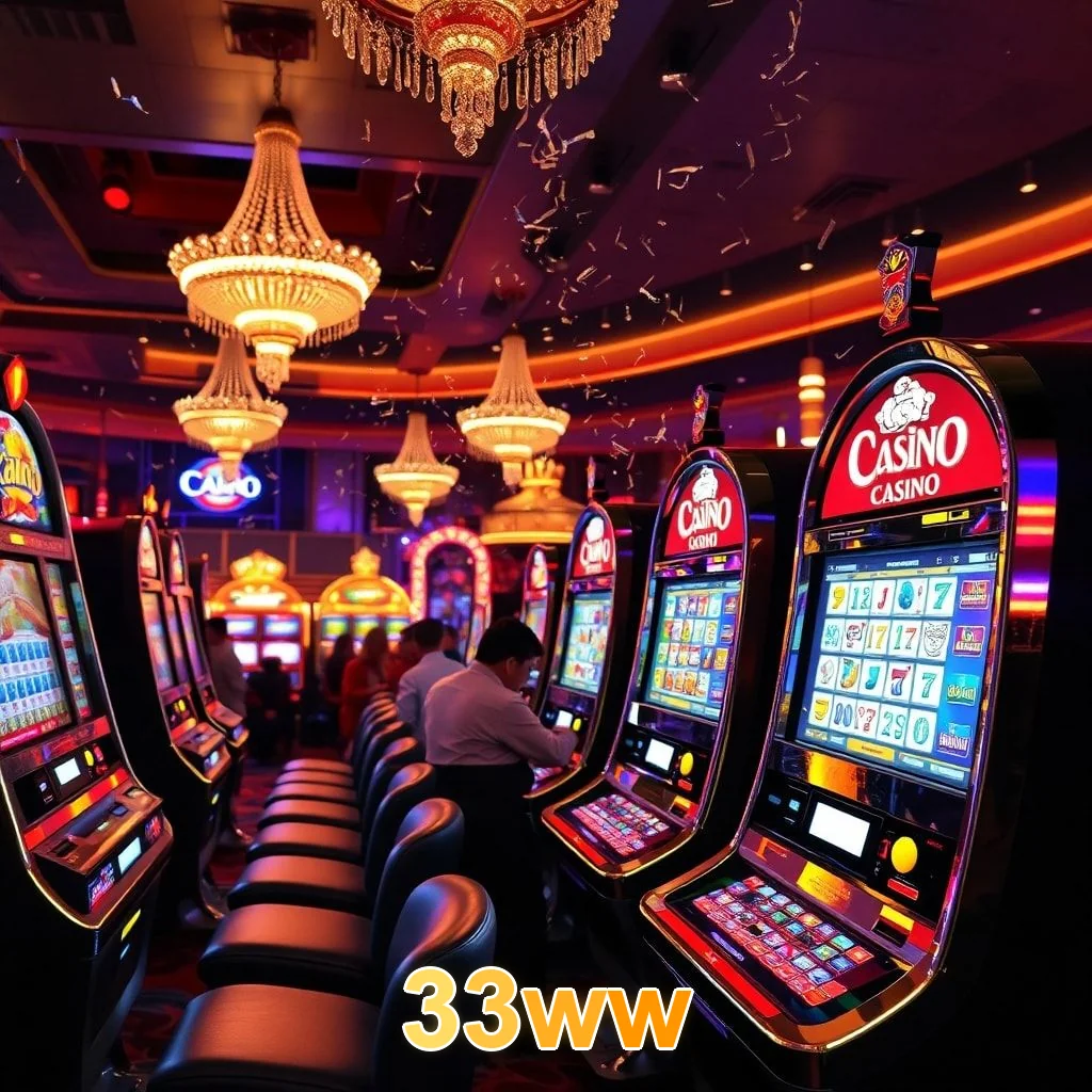33ww login