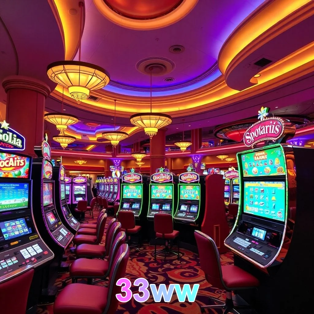 Níveis do programa VIP da 33ww